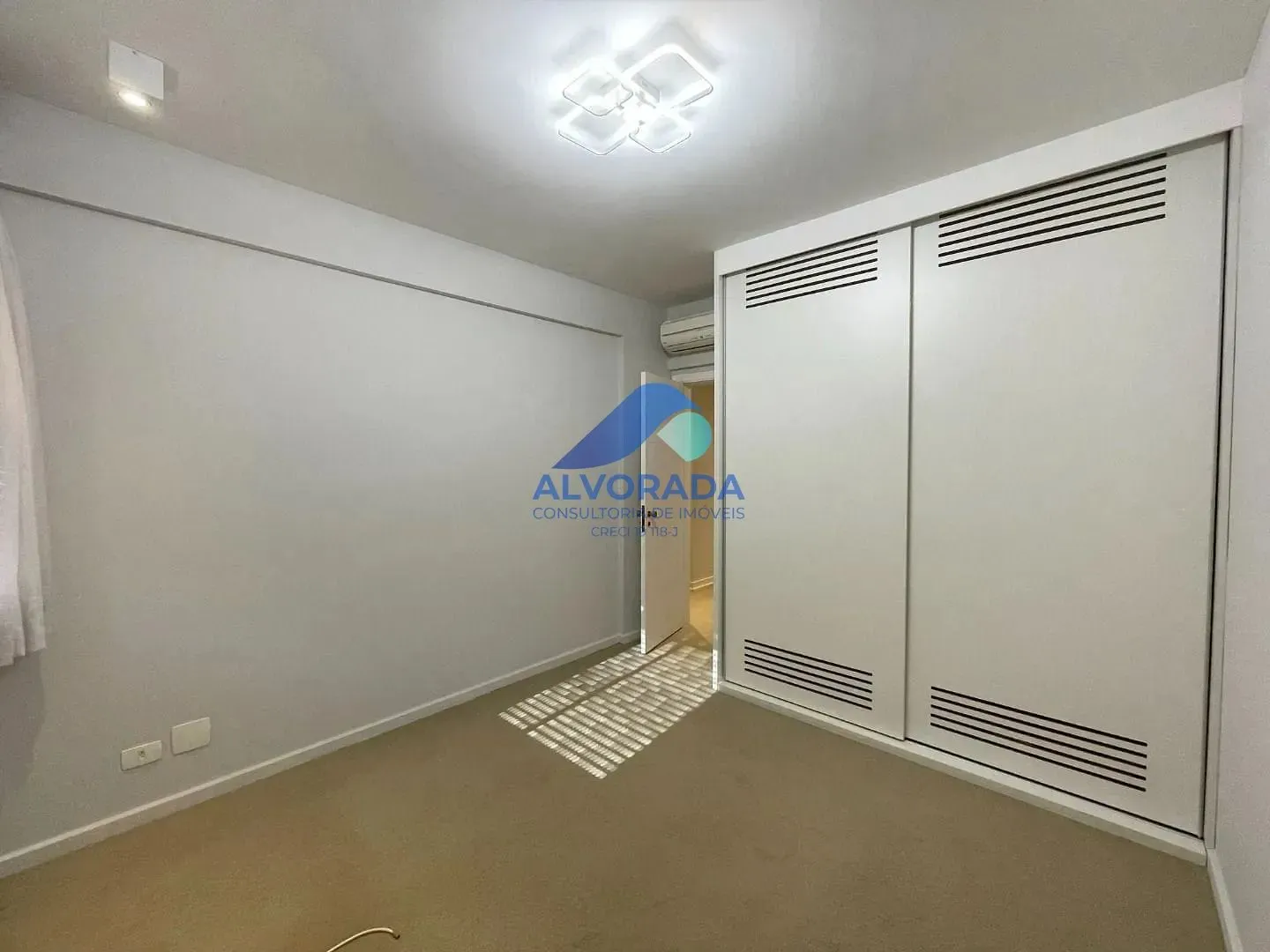 Apartamento, 3 quartos, 143 m² - Foto 11