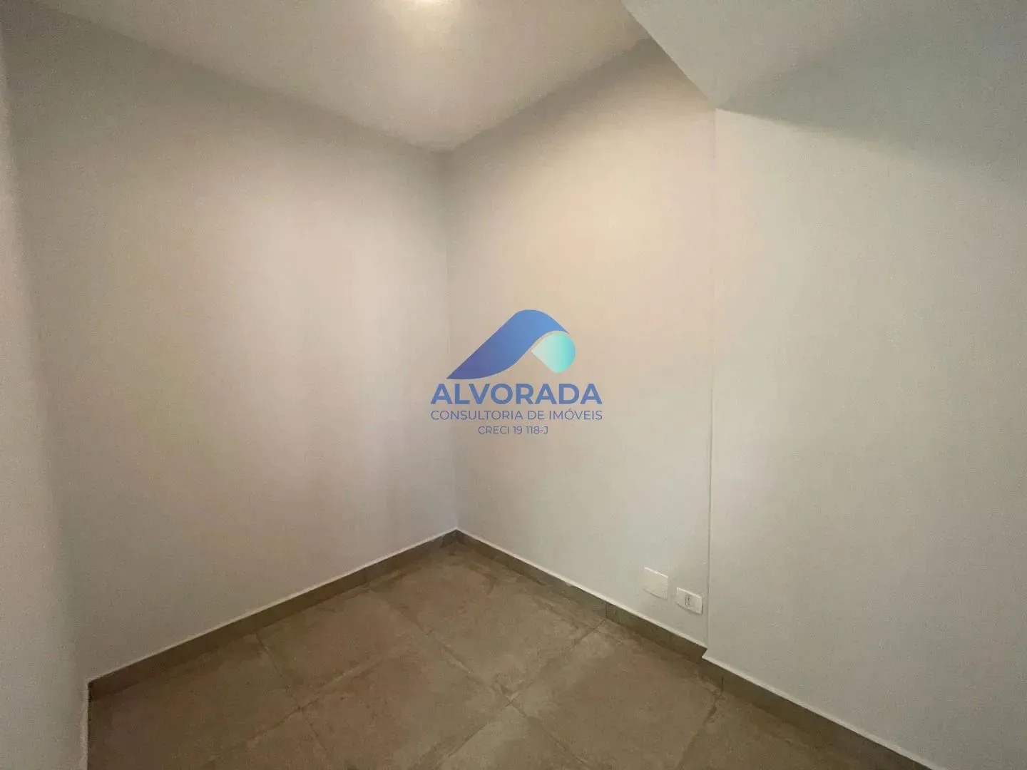 Apartamento, 3 quartos, 143 m² - Foto 10