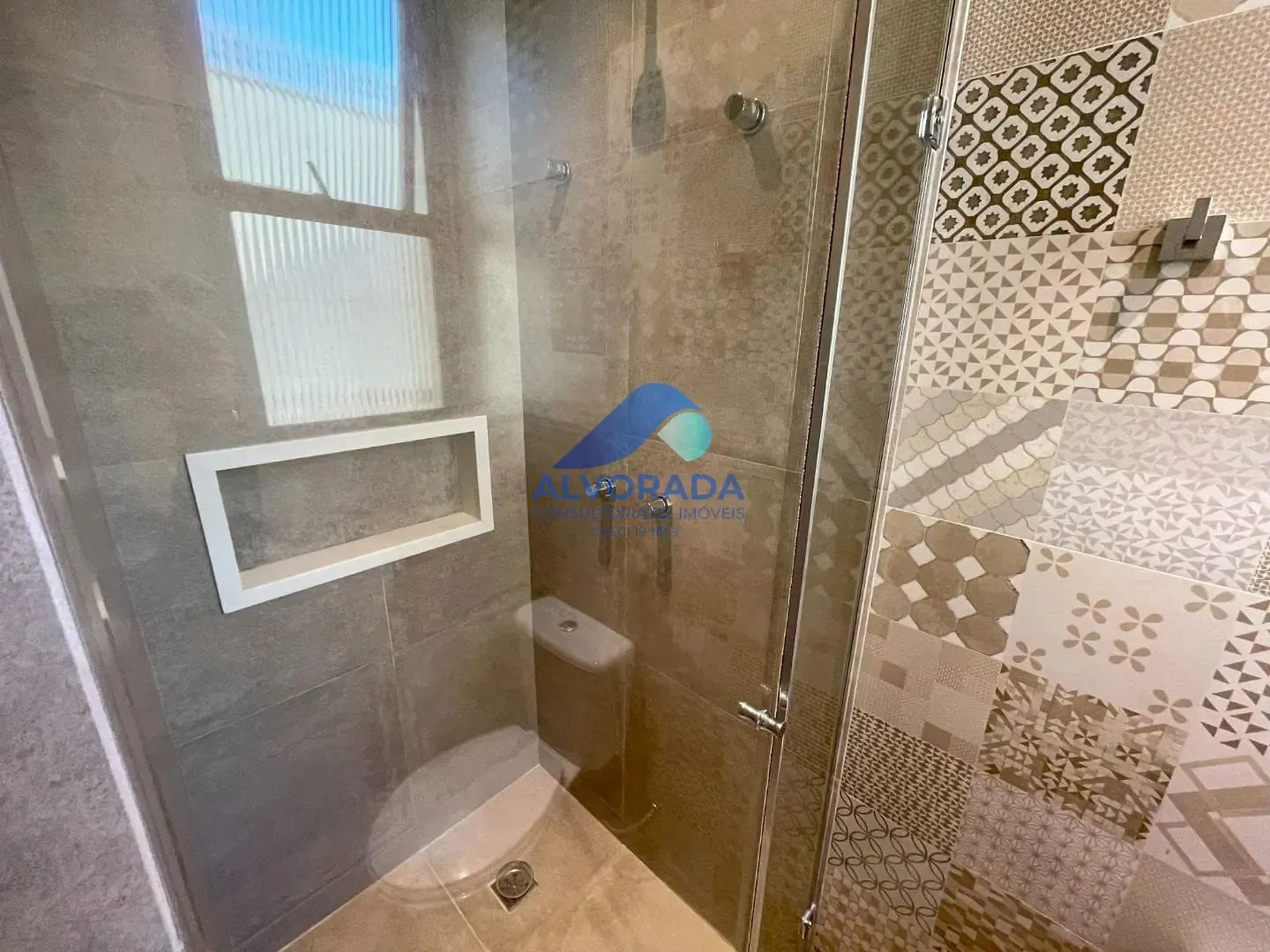 Apartamento, 3 quartos, 143 m² - Foto 17