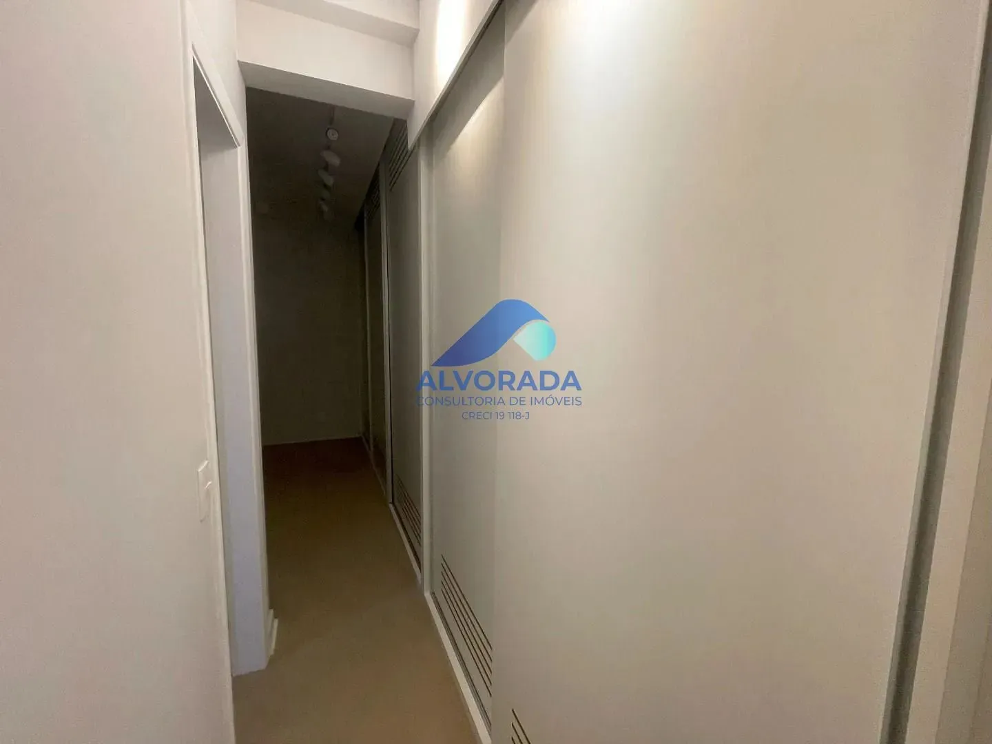 Apartamento, 3 quartos, 143 m² - Foto 15