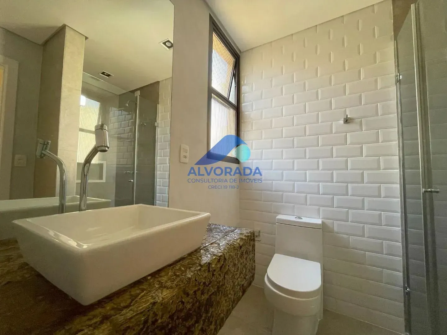 Apartamento, 3 quartos, 143 m² - Foto 13