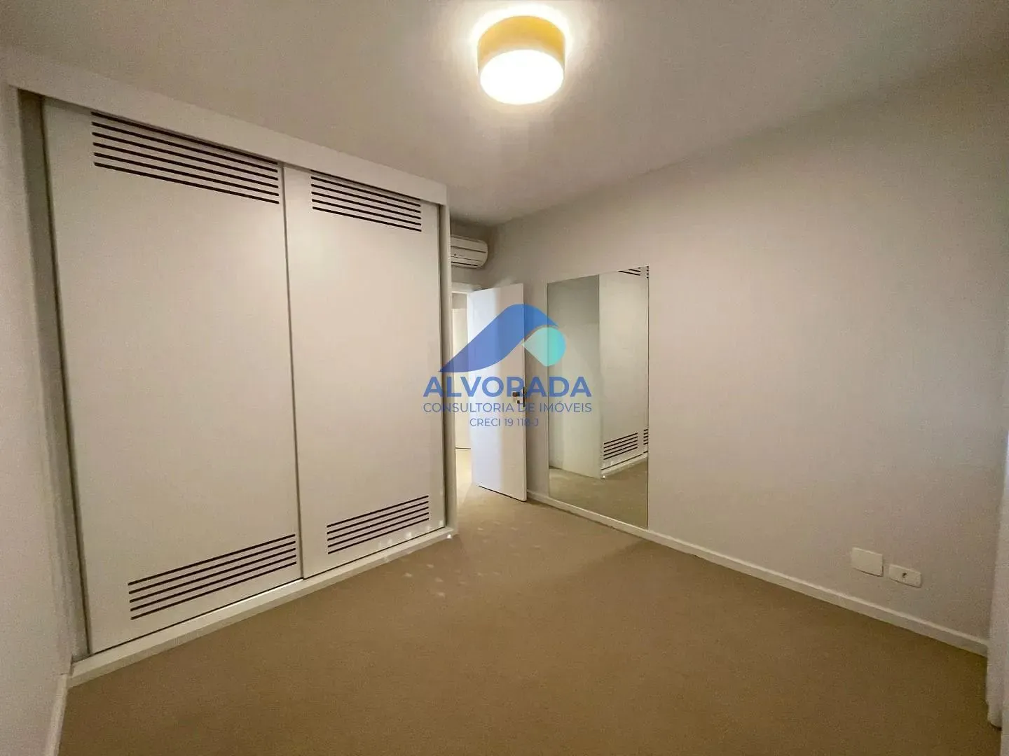Apartamento, 3 quartos, 143 m² - Foto 12