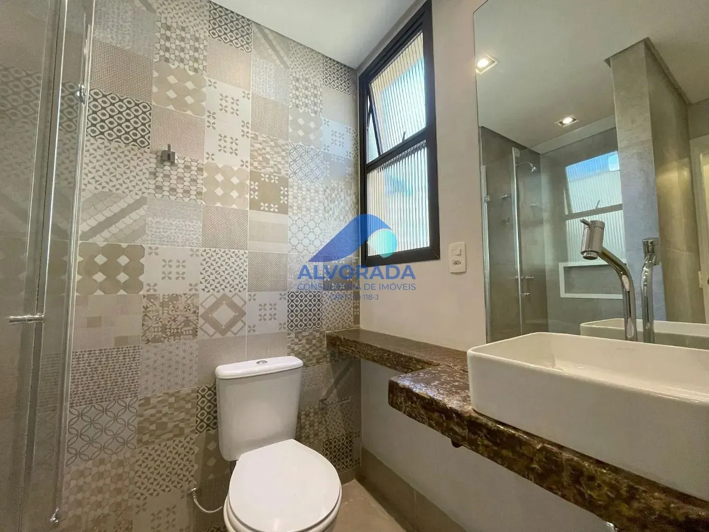 Apartamento, 3 quartos, 143 m² - Foto 16