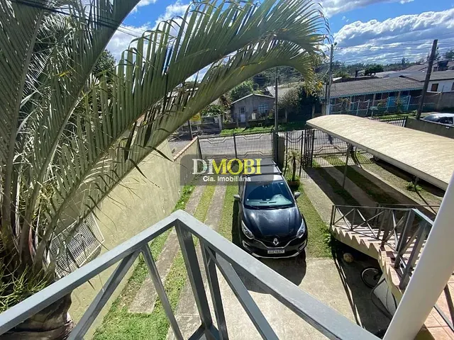Apartamento com 65m² 2 quartos e 1 banheiro, à venda, no bairro Bom Sucesso em Gravataí