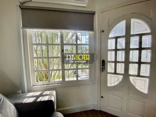 Apartamento com 65m² 2 quartos e 1 banheiro, à venda, no bairro Bom Sucesso em Gravataí