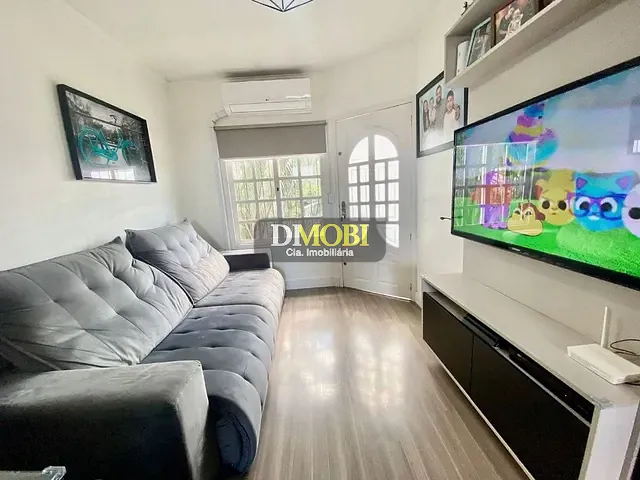 Apartamento com 65m² 2 quartos e 1 banheiro, à venda, no bairro Bom Sucesso em Gravataí