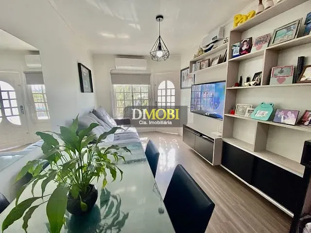 Apartamento com 65m² 2 quartos e 1 banheiro, à venda, no bairro Bom Sucesso em Gravataí