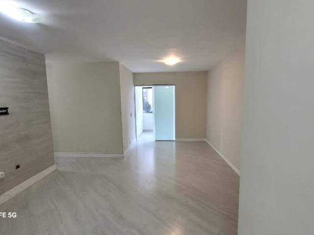 Foto do Apartamento - Apartamento tipo para venda em Alto Da Lapa com 3 quartos, sendo 1 suíte, 76m² | Lares e Andares Imóveis