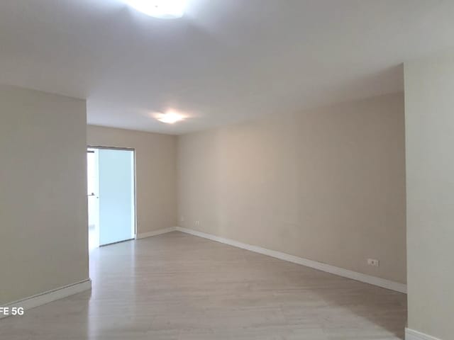 Foto do Apartamento - Apartamento tipo para venda em Alto Da Lapa com 3 quartos, sendo 1 suíte, 76m² | Lares e Andares Imóveis