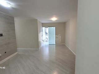 Foto do Apartamento-Apartamento tipo para venda em Alto da Lapa com 3 quartos, sendo 1 suíte, 76m²