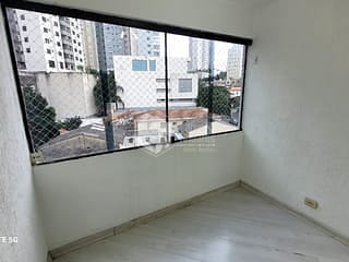 Foto do Apartamento-Apartamento tipo para venda em Alto da Lapa com 3 quartos, sendo 1 suíte, 76m²