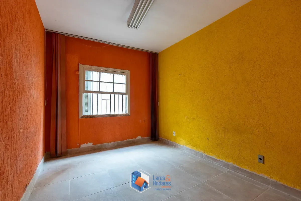 Apartamento, 6 quartos, 300 m² - Foto 4