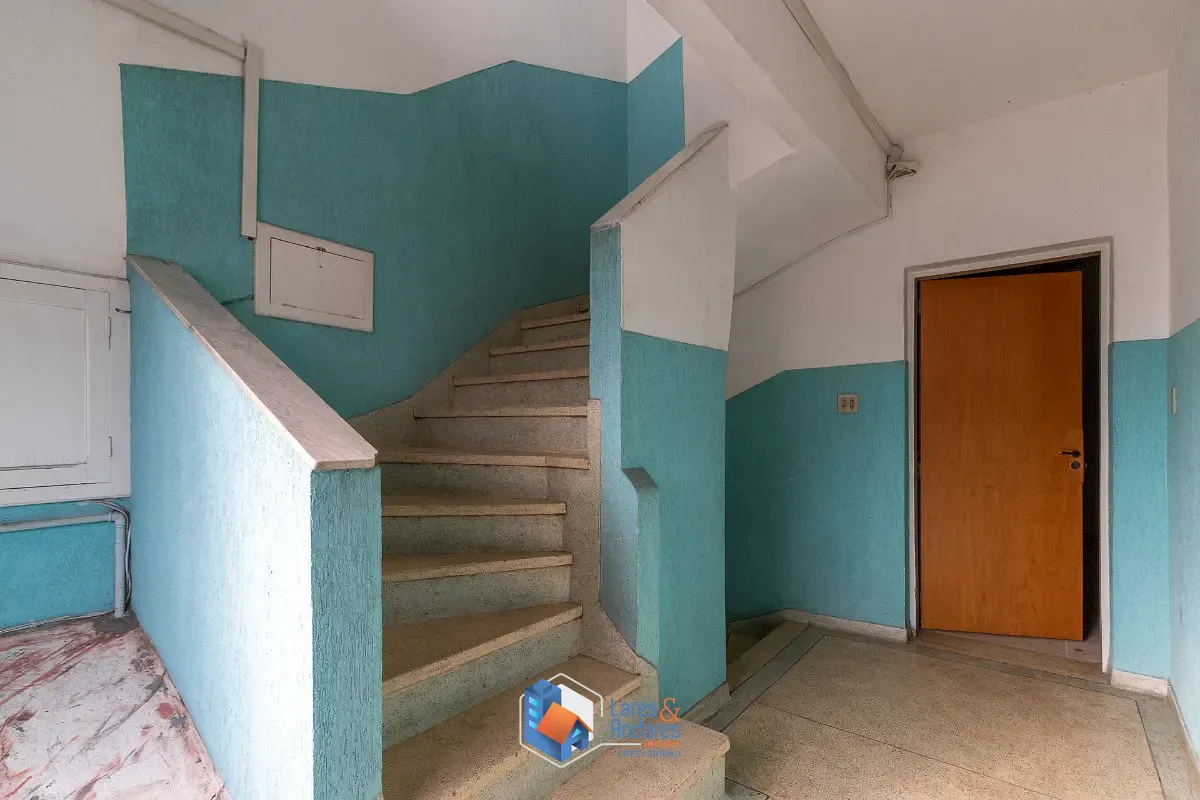 Apartamento, 6 quartos, 300 m² - Foto 18