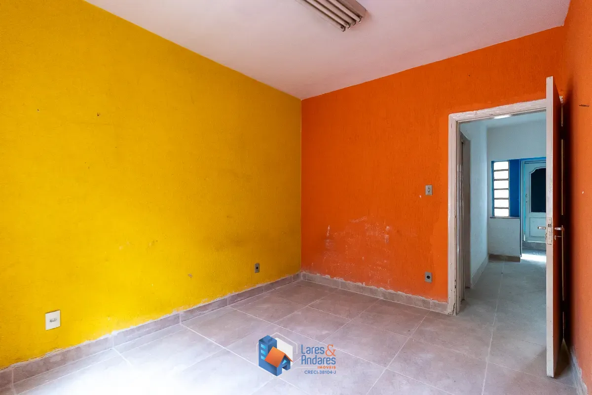 Apartamento, 6 quartos, 300 m² - Foto 6