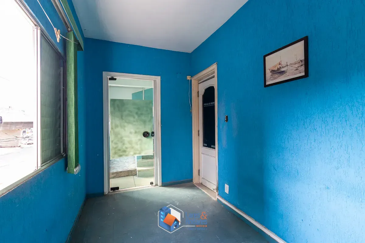 Apartamento, 6 quartos, 300 m² - Foto 15