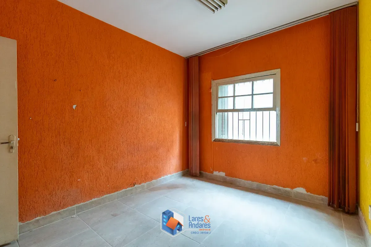 Apartamento, 6 quartos, 300 m² - Foto 7
