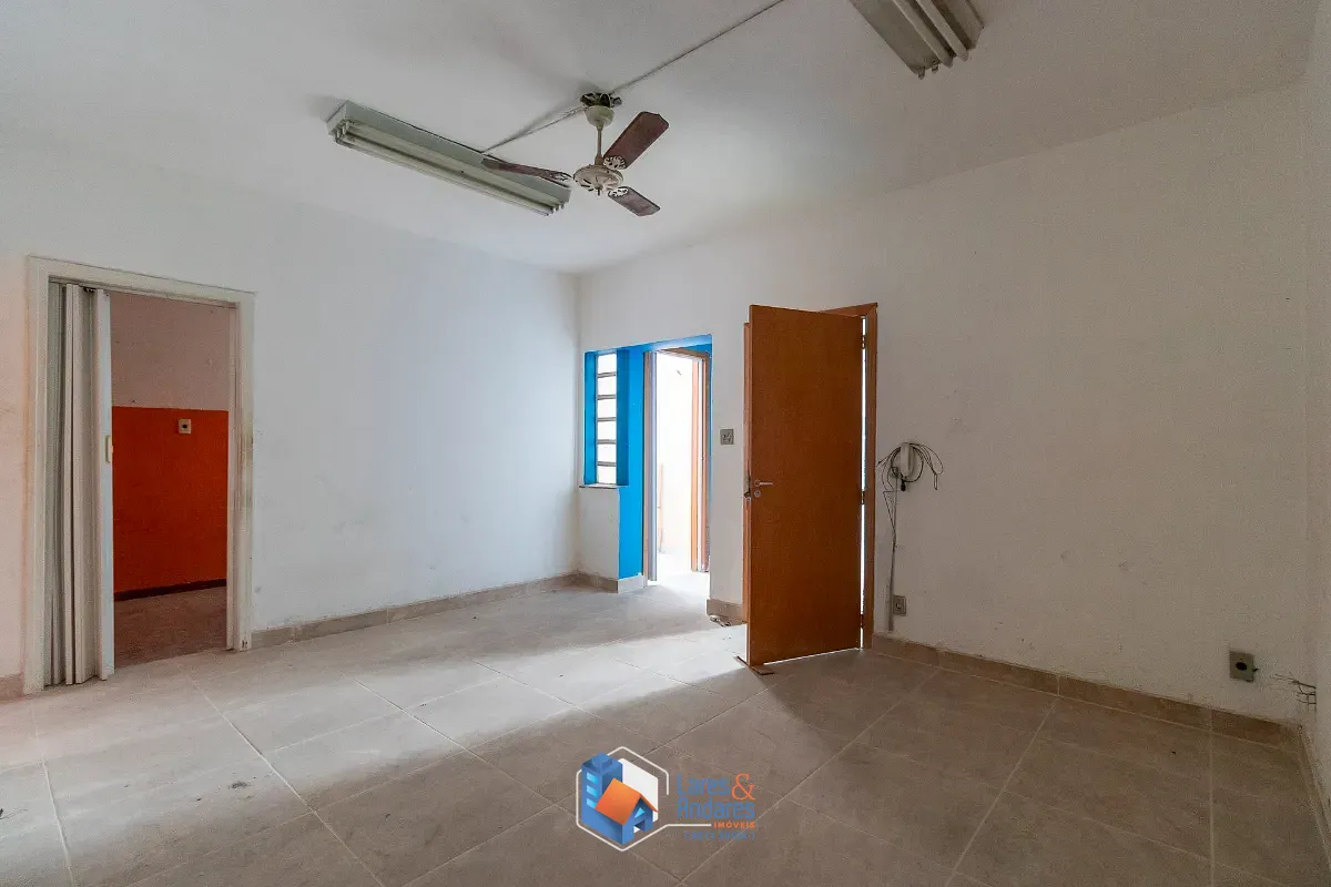 Apartamento, 6 quartos, 300 m² - Foto 3