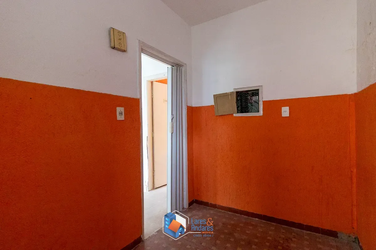 Apartamento, 6 quartos, 300 m² - Foto 9