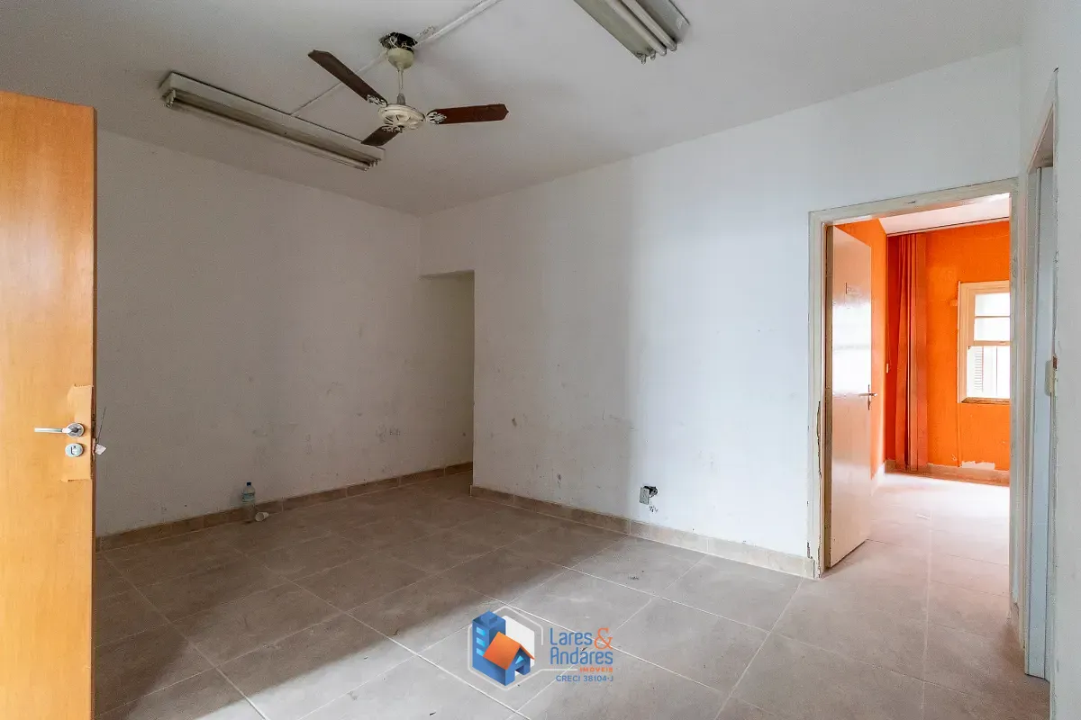 Apartamento, 6 quartos, 300 m² - Foto 5