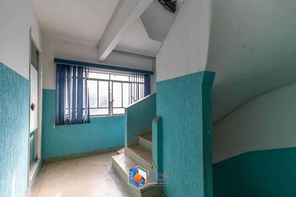 Apartamento, 6 quartos, 300 m² - Foto 16