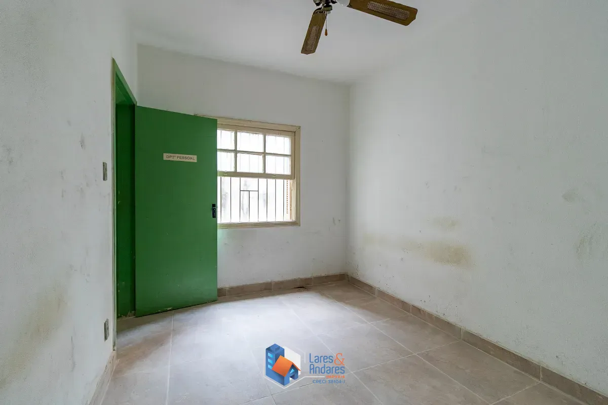 Apartamento, 6 quartos, 300 m² - Foto 11