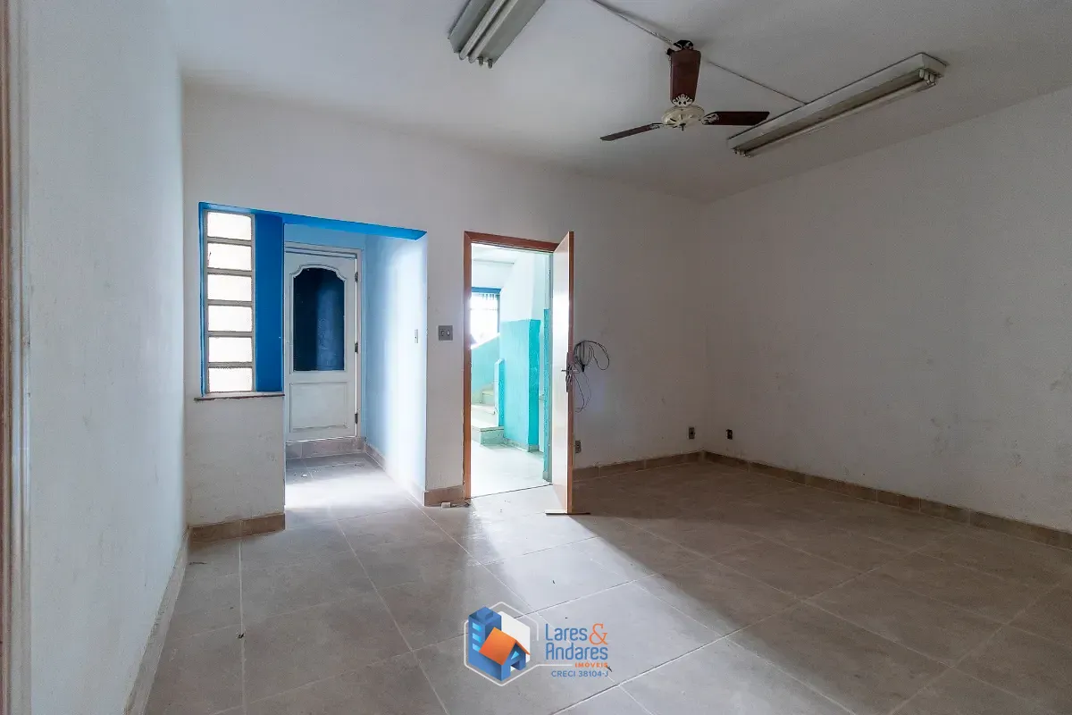 Apartamento, 6 quartos, 300 m² - Foto 2
