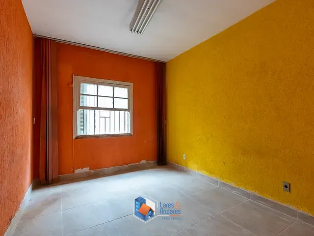 Apartamento com 103m² 6 quartos e 5 banheiros, à venda, no bairro Santana em São Paulo