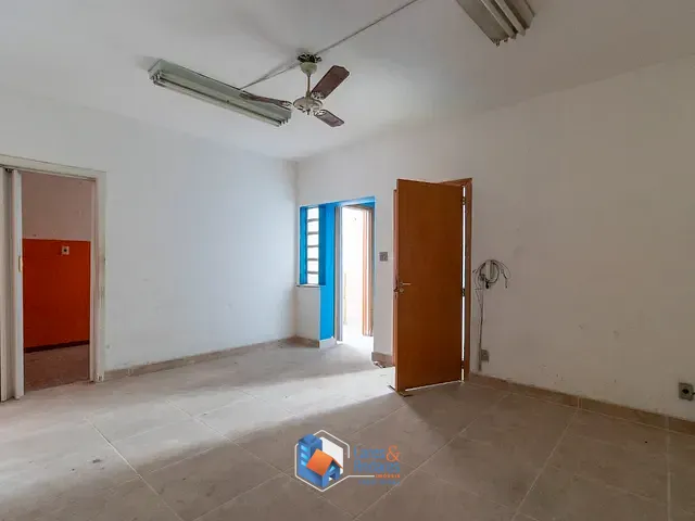 Apartamento com 103m² 6 quartos e 5 banheiros, à venda, no bairro Santana em São Paulo