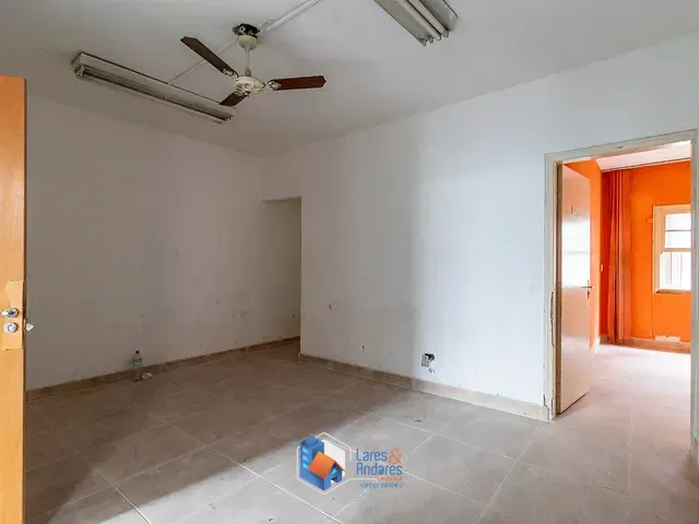 Apartamento com 103m² 6 quartos e 5 banheiros, à venda, no bairro Santana em São Paulo
