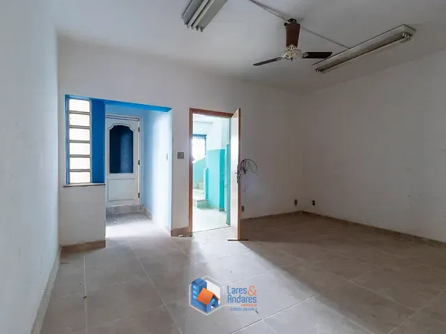 Apartamento com 103m² 6 quartos e 5 banheiros, à venda, no bairro Santana em São Paulo