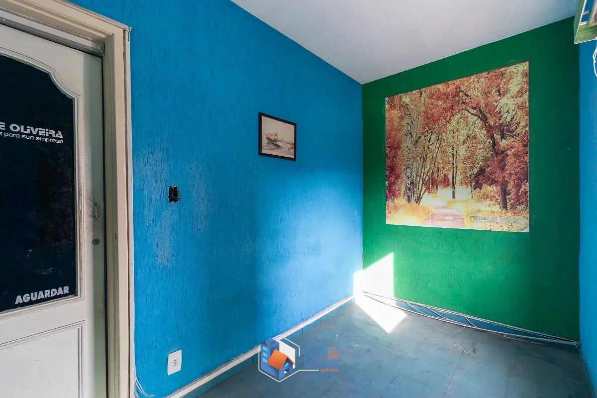 Apartamento, 6 quartos, 300 m² - Foto 17