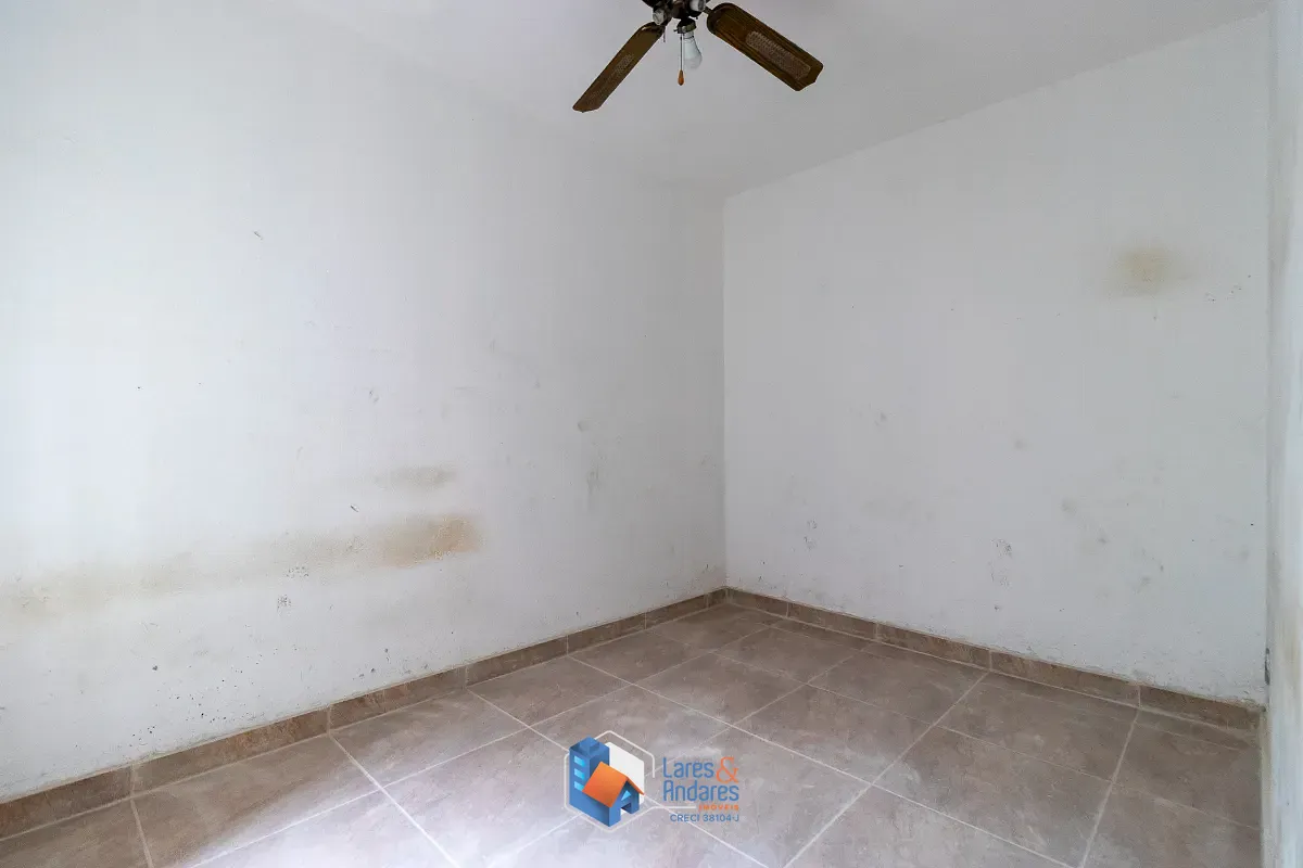 Apartamento, 6 quartos, 300 m² - Foto 10