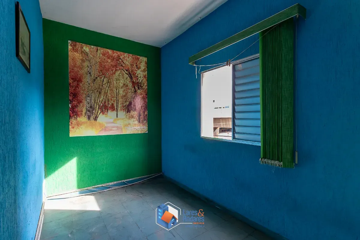 Apartamento, 6 quartos, 300 m² - Foto 14