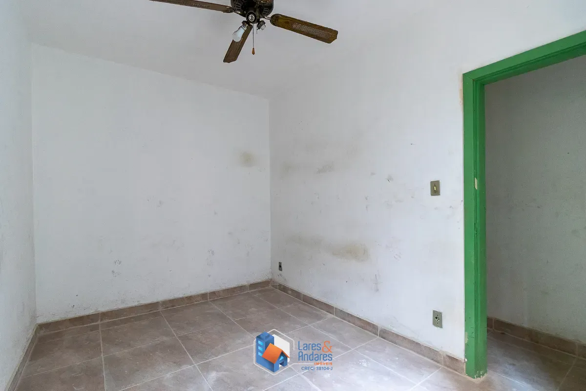 Apartamento, 6 quartos, 300 m² - Foto 12