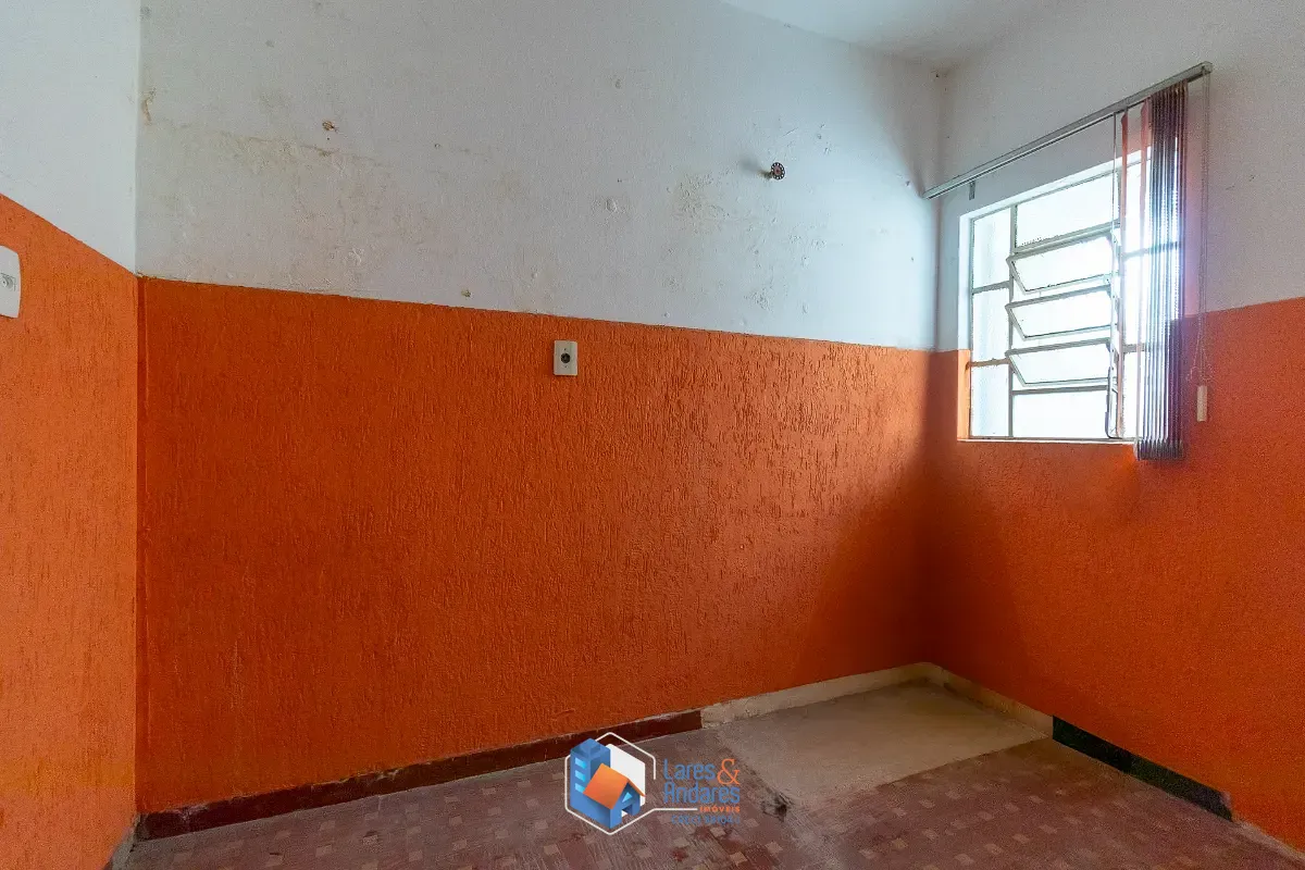 Apartamento, 6 quartos, 300 m² - Foto 8
