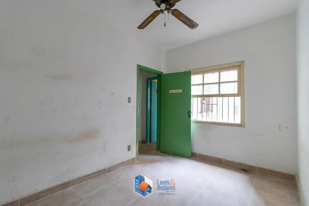 Apartamento, 6 quartos, 300 m² - Foto 13