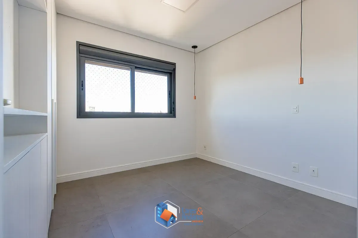 Apartamento, 2 quartos, 62 m² - Foto 31