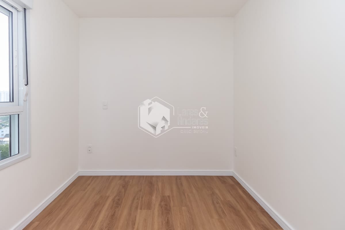 Apartamento à venda com 2 quartos, 54m² - Foto 13