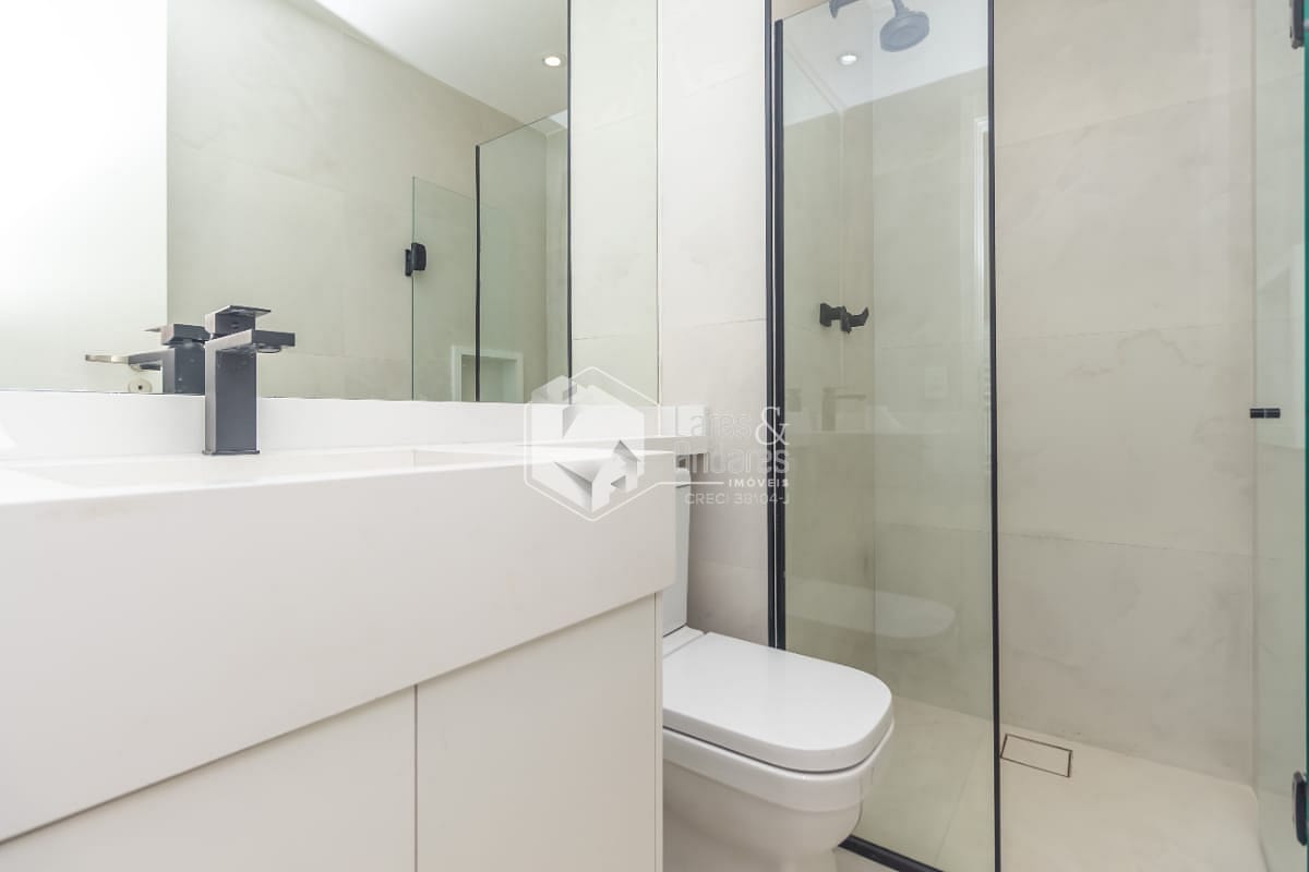 Apartamento à venda com 2 quartos, 54m² - Foto 18