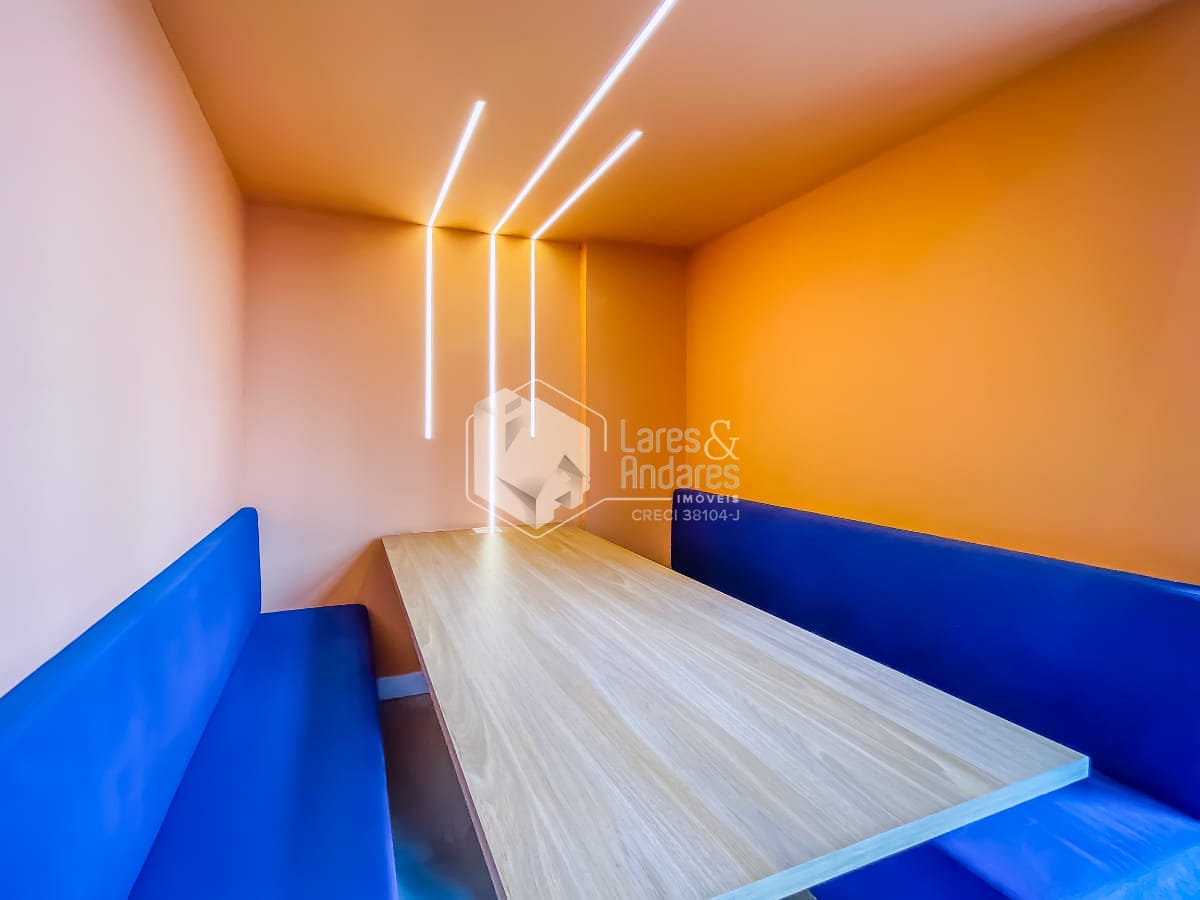 Apartamento à venda com 2 quartos, 54m² - Foto 33