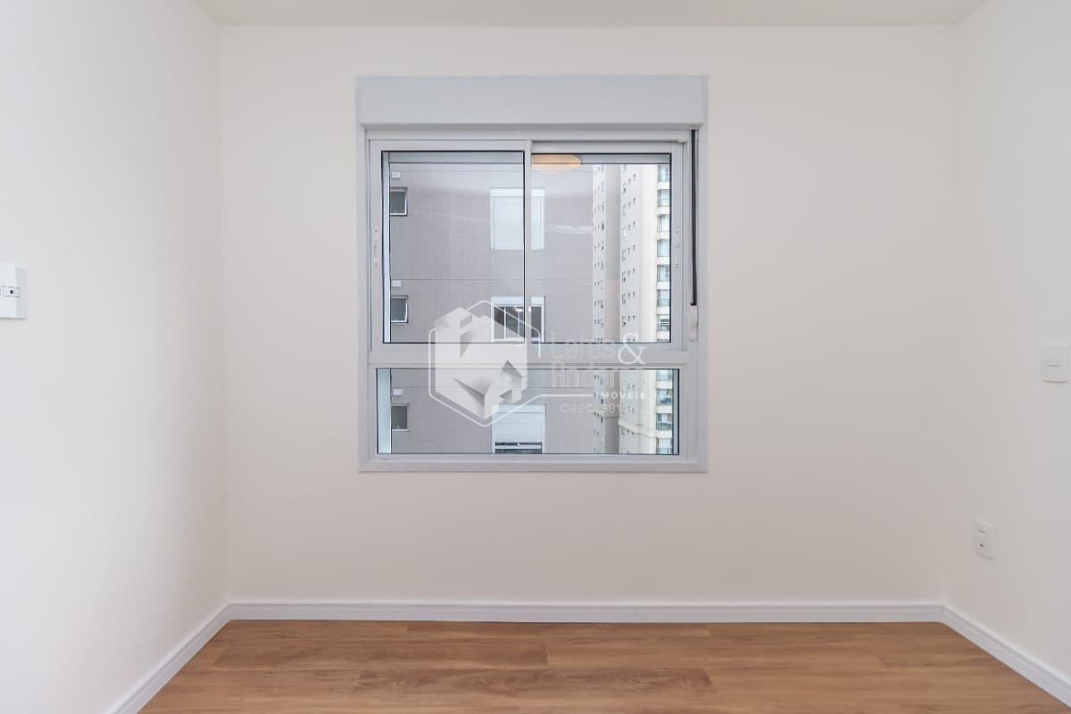 Apartamento à venda com 2 quartos, 54m² - Foto 14