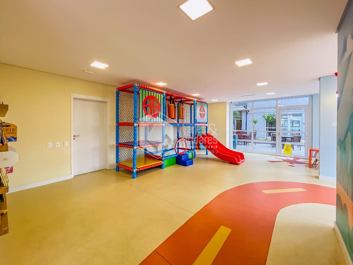 Apartamento à venda com 2 quartos, 54m² - Foto 38