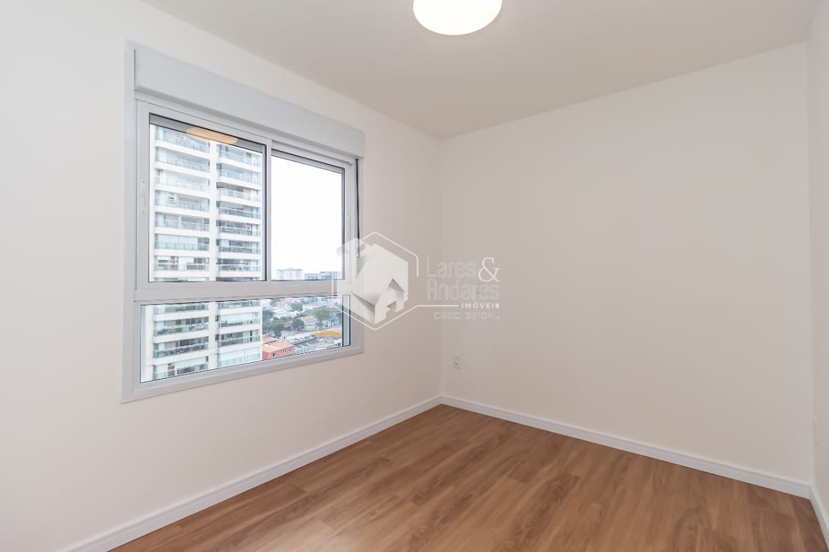 Apartamento à venda com 2 quartos, 54m² - Foto 15