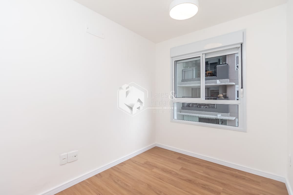 Apartamento à venda com 2 quartos, 54m² - Foto 19