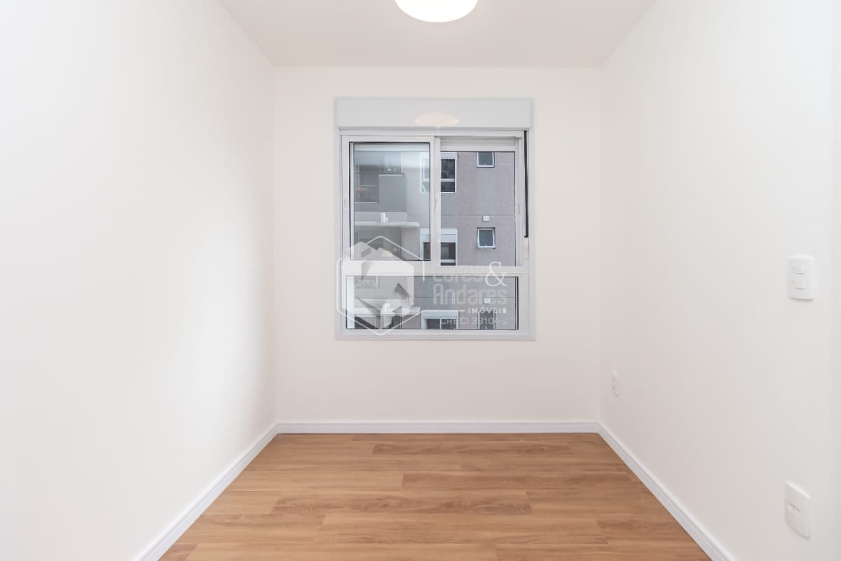 Apartamento à venda com 2 quartos, 54m² - Foto 16