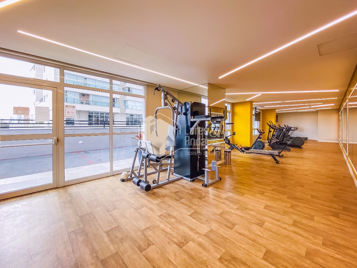 Apartamento à venda com 2 quartos, 54m² - Foto 22