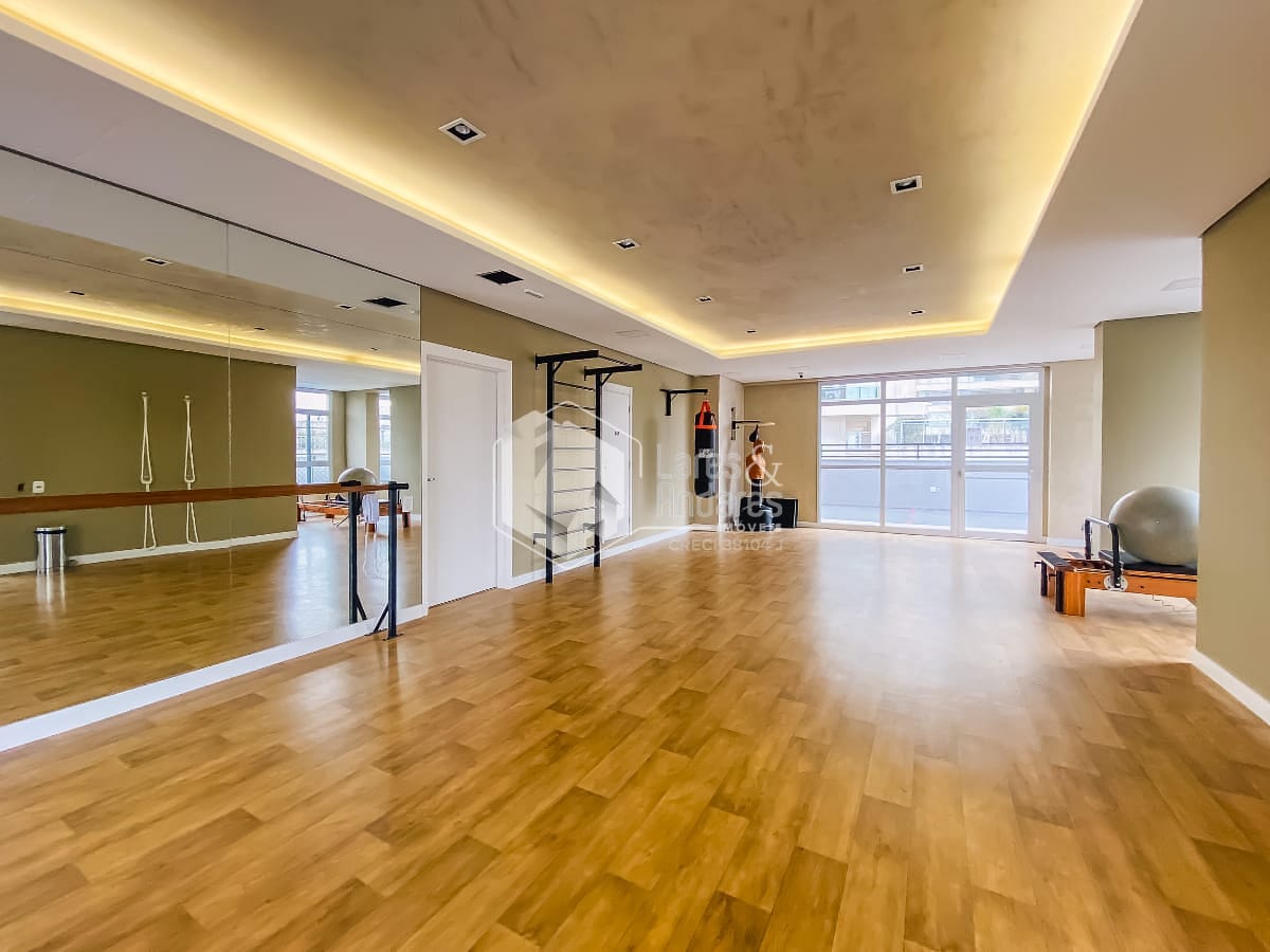 Apartamento à venda com 2 quartos, 54m² - Foto 27