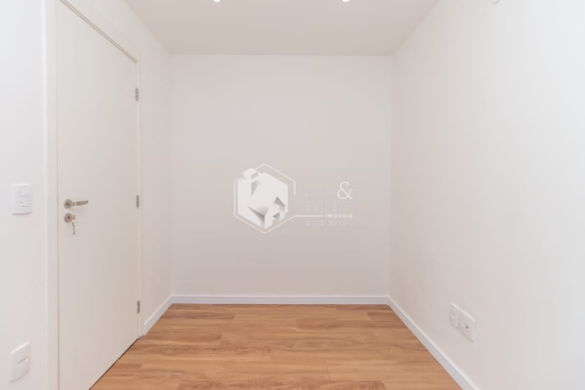 Apartamento à venda com 2 quartos, 54m² - Foto 17