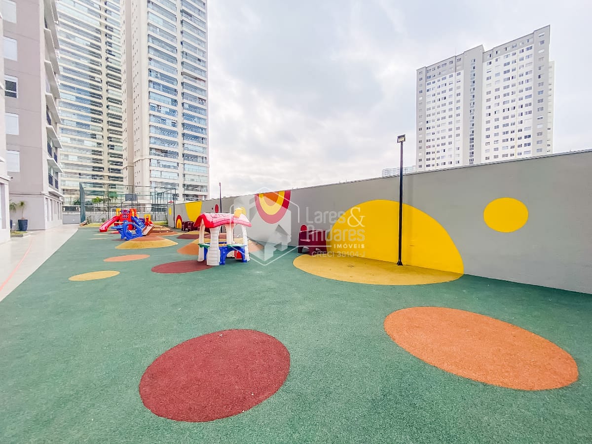 Apartamento à venda com 2 quartos, 54m² - Foto 43