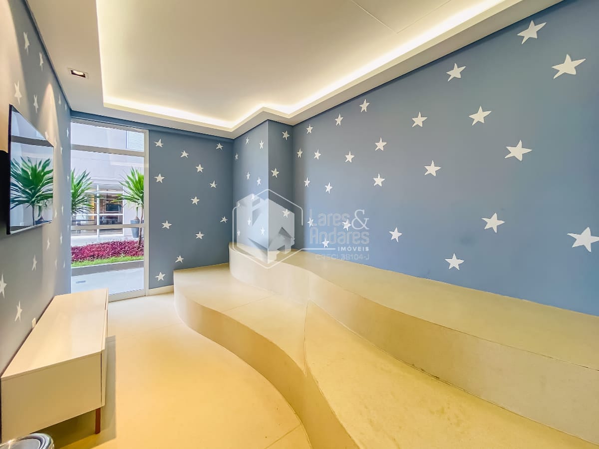 Apartamento à venda com 2 quartos, 54m² - Foto 37